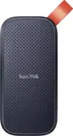 SanDisk Portable 2 TB…