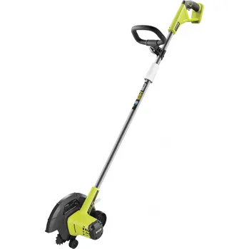 Ryobi RY18EGA-0 bez aku