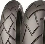 MITAS 120/90 - 17 TERRA FORCE-R R 64H TL 70000521