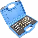 ASTA Sada na opravu závitů olejových…