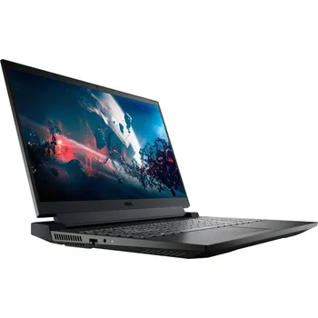 Notebook DELL Inspiron 15 G15 (N-G5521-N2-715K)