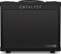 Line 6 Catalyst 60