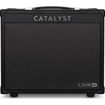 Line 6 Catalyst 60
