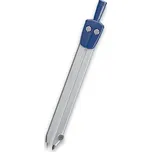 MAPED Kovové kružítko