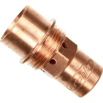 MEZIKUS (DRŽÁK PRŮVLAKU) FRONIUS AL4000 / AW5000