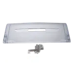 Gorenje 463518 výklopná dvířka mrazáku