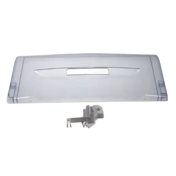 Příslušenství pro lednici Gorenje 463518 výklopná dvířka mrazáku