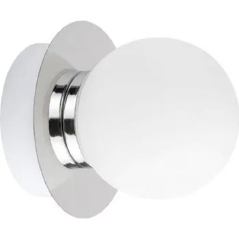 Koupelnové svítidlo Rabalux Becca 2110