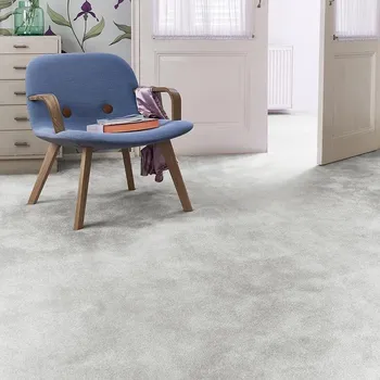 Koberec Kobercová krytina 5M Victoria 9