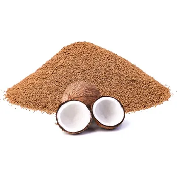 Káva Manu cafe Kokosová - rozpustná káva 500 g