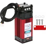 Zoneway Laserová gravírovací hlava 40 W