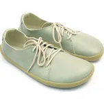 Aylla Inca Olive M EUR 47