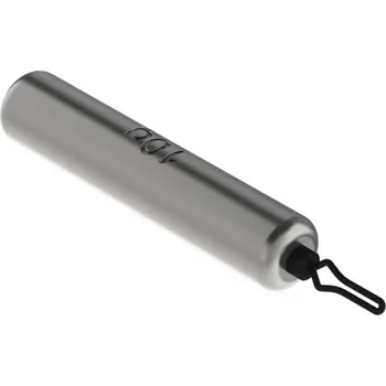 SURETTI - Zátěž Drop Shot válec 5g