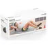 InnovaGoods CoreUp Self-Suction Sit-Up Bar