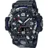 Hodinky Casio G-Shock Mudmaster GWG-2000TLC-1AER
