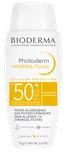 Bioderma Photoderm Mineral Fluid SPF50+…
