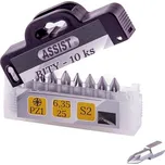 Bit ASSIST PZ1-25mm, 10ks