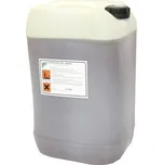 VIF Super benzin aditiv