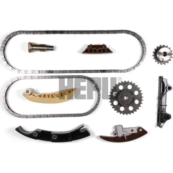 Rozvod motoru Hepu 21-0320