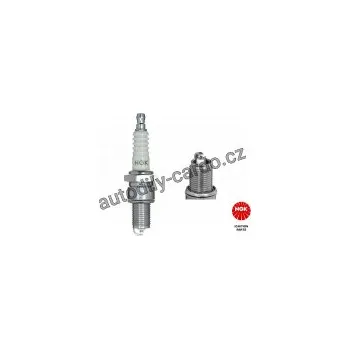 Autoelektrika Zapalovací svíčka NGK BP5EY-11