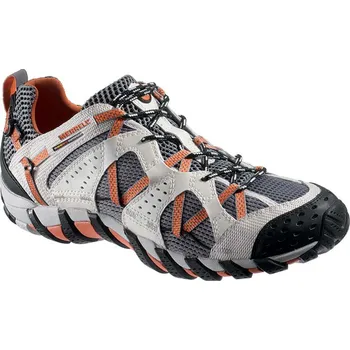 Merrell waterpro maipo j853 discount
