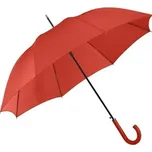 SAMSONITE Deštník Rain Pro Automatický Burnt Orange (56161/1156)