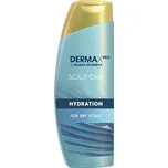 Head & Shoulders DermaxPro Hydration…