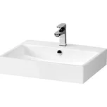 Cersanit Virgo K118-006