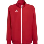 Bunda adidas ENT22 PREJKTY h57540 Velikost L (159-164 cm)