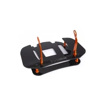 RC vybavení Pult pro vysílač Futaba 32MZ deskový