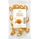 Valdemar Grešík Medové bonbóny 100 g