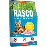 Rasco Premium Cat Kibbles Adult…