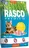 Rasco Premium Cat Kibbles Adult Chicken/Chicori Root, 2 kg