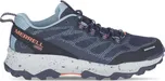 Merrell Speed Strike GTX J066982