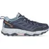 Dámská treková obuv Merrell Speed Strike GTX J066982