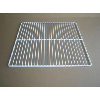 police NORDLINE USS 374 Náhradní police