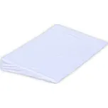 Scarlett Blanka klín do kolébky bílý