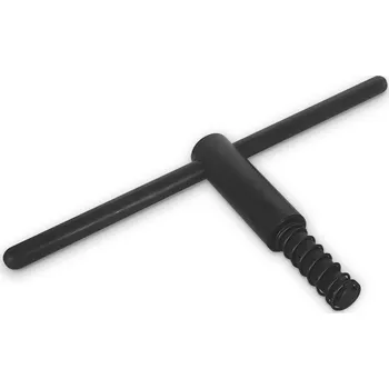 Sklíčidlo Upínací klíč čsn 243864, 250 (250000)