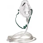 Dr. Luft P00374 Kyslíková maska