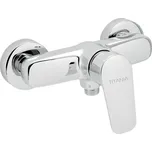 Novaservis Titania Pure 90361/1,0 chrom