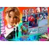Figurka Hot Toys Spider-Gwen Action Figure 30 cm