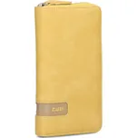 Zwei Mademoiselle MW2