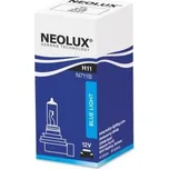 Zarovka, dalkovy svetlomet NEOLUX N711B