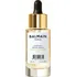 Vlasová regenerace Balmain Overnight Repair Serum noční vlasové sérum 30 ml