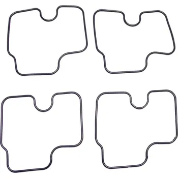 Palivový systém pro motocykl TOURMAX prvovýroba - Japonsko FBG-106 těsnění víčka plovákové komory