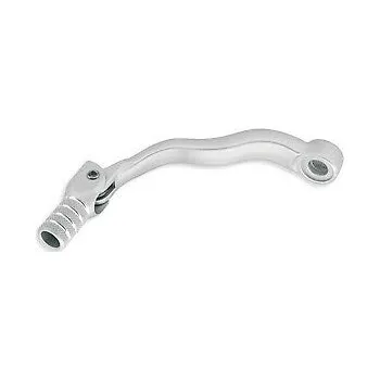 Originální řadící páčka KTM Husqvarna 2t 08-16