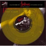 Haddaway - The Album LP