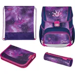 Herlitz Loop Plus 4dílný set