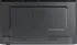 Monitor NEC E328