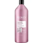 Redken Volume Injection Conditioner